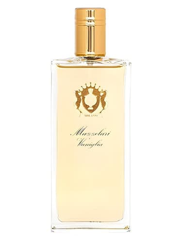 Vaniglia - وانیلیا
