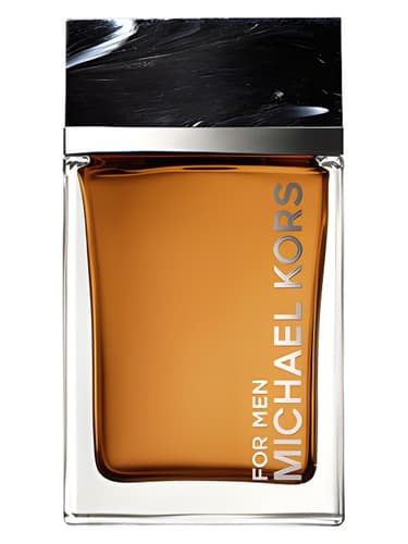 Michael Kors for Men - مایکل کورس برای مردان