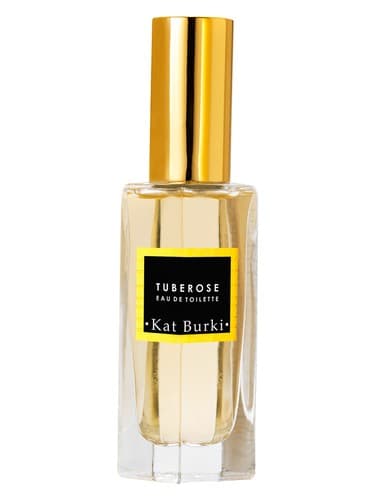 Tuberose