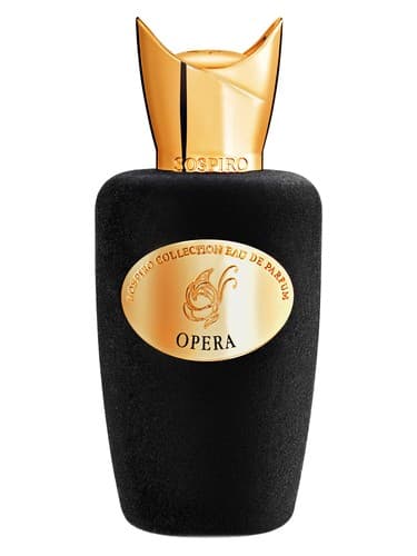 Opera - اپرا