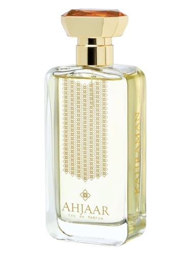 Kahraman - قهرمان
