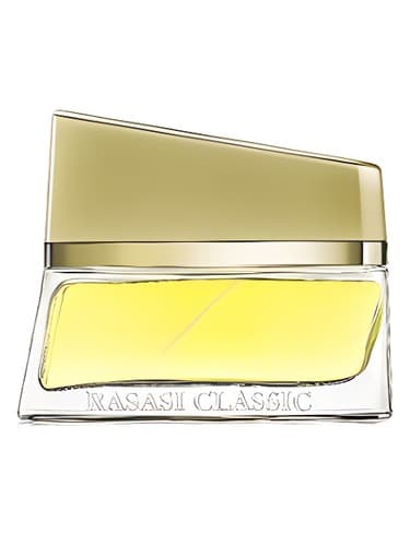 Classic Collection Numero Due - مجموعه کلاسیک Numero Due