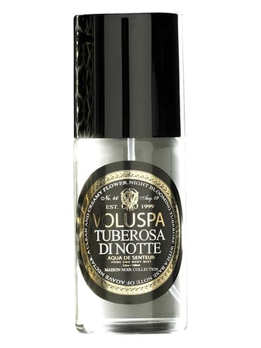 Tuberosa Di Notte - توبروسا دی نوته
