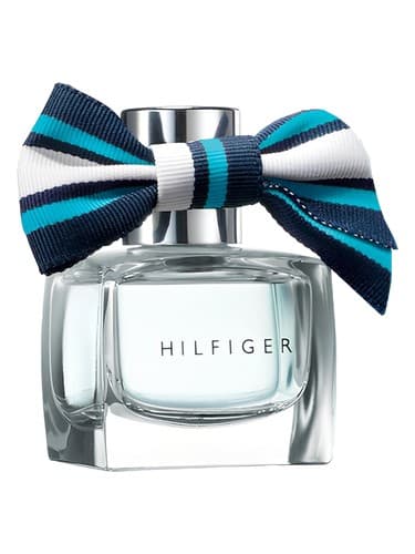 Hilfiger Woman Endlessly Blue - هیلفیگر وومن بی پایان بلو