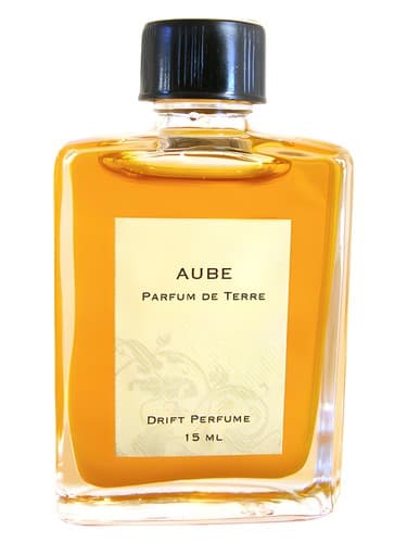 Aube - اوب