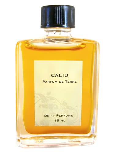 Caliu - کالیو