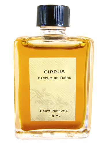Cirrus - سیروس