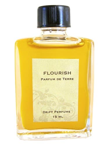 Flourish - شکوفا شود
