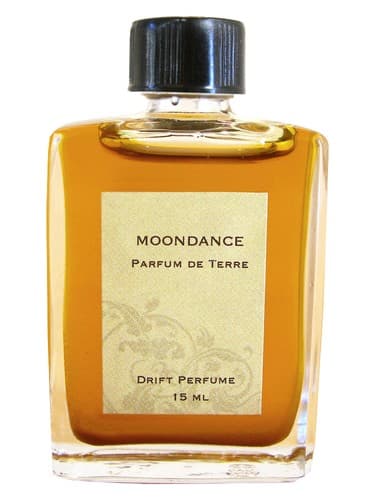 Moondance