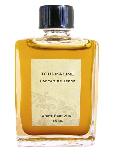 Tourmaline - تورمالین