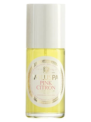 Pink Citron - سیترون پینک
