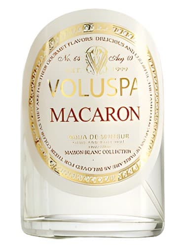 Macaron - ماکارون