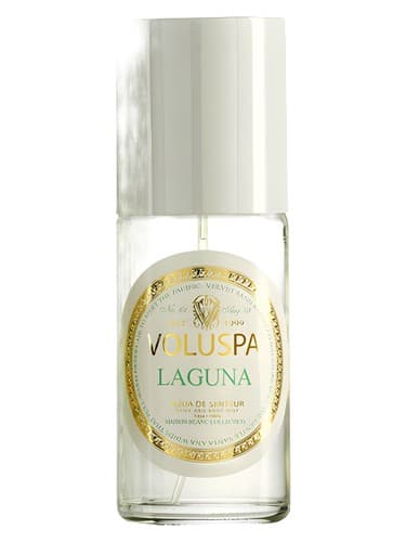Laguna - لاگونا