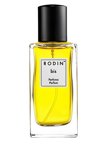 Bis - بیس