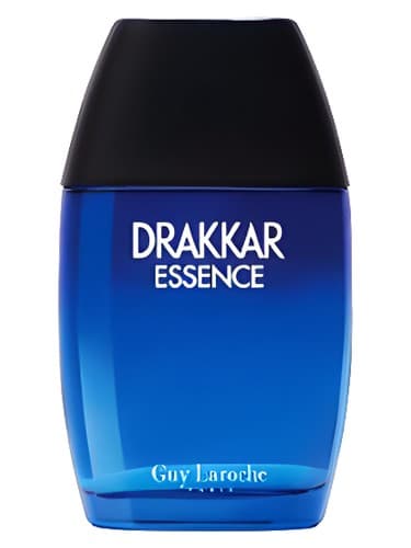Drakkar Essence - اسانس Drakkar