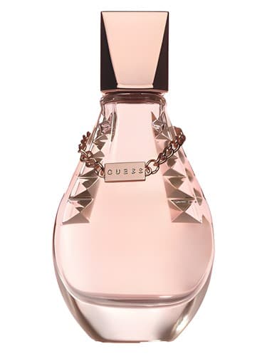 Guess Dare - حدس بزن جرات