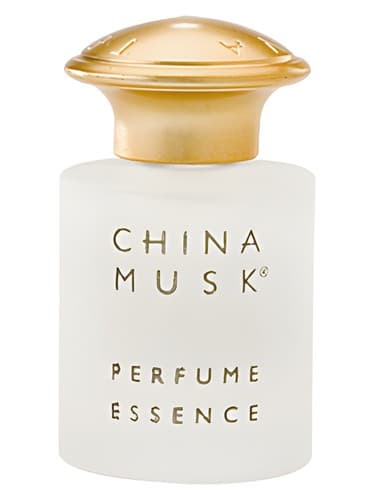 China Musk - مشک چین