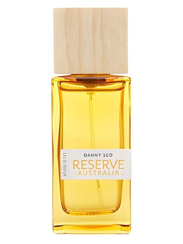 Reserve Australia