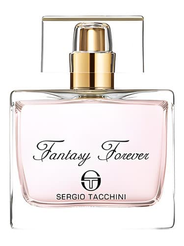 Fantasy Forever - فانتزی برای همیشه