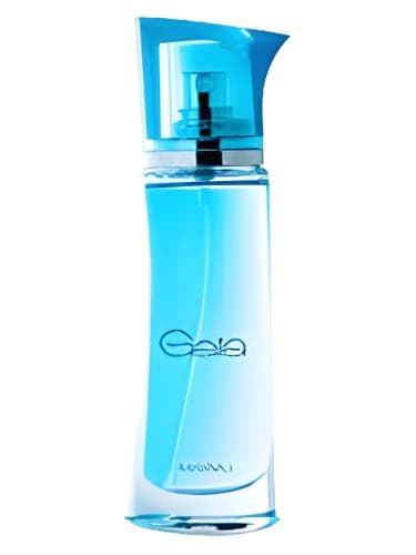 Gaia