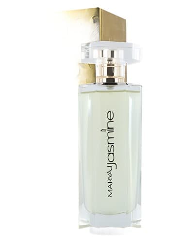 Jasmine - یاسمن