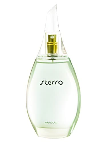 Sterra - استرا