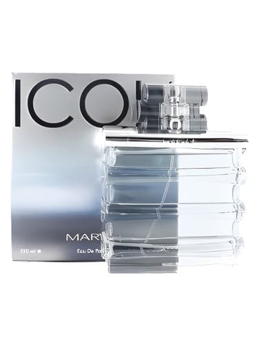 Icon for Men