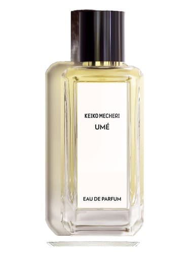 Ume - اومه