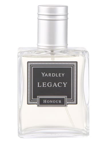Legacy Honour