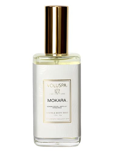 Mokara - موکارا