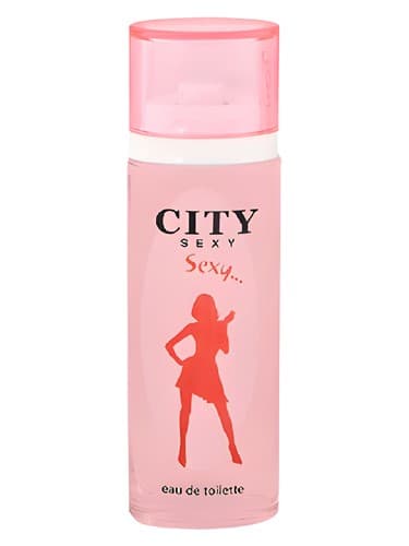 Sexy - سکسی