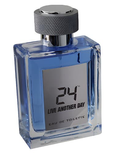 24 Live Another Day - 24 یک روز دیگر زندگی کن