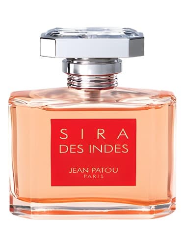 Sira des Indes - سیره ایندز