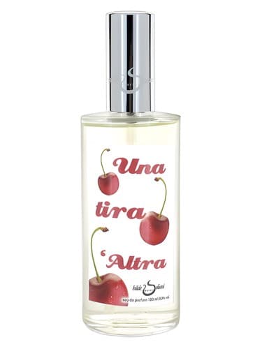 Una Tira l Altra - اونا تیرا ال آلترا