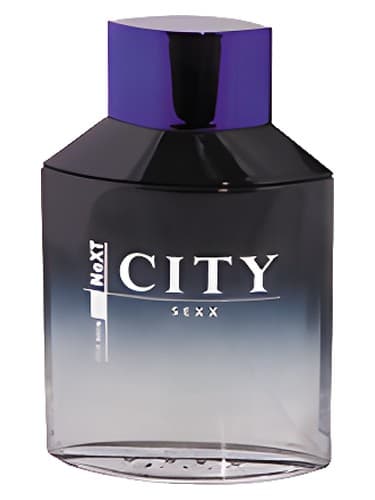 Sexx