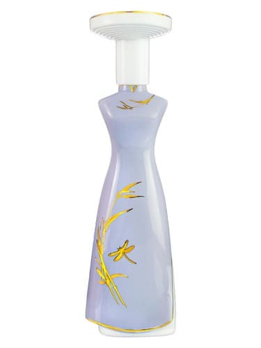 Perfume Miss VietNam - Hue N32 - عطر Miss VietNam - Hue N32