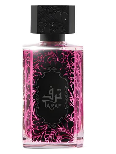 Taraf
