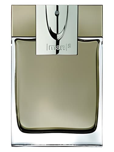 Aigner |man|2