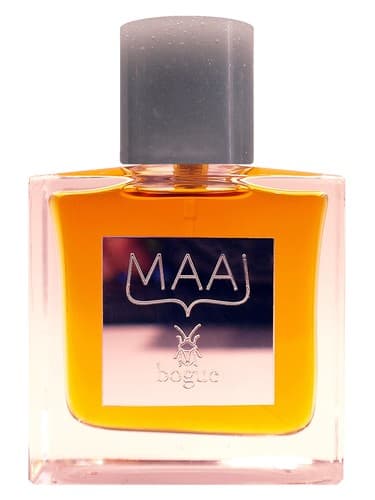 Maai - مای