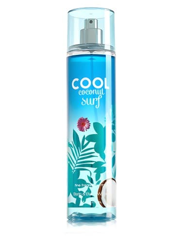 Cool Coconut Surf - گشت و گذار باحال نارگیل