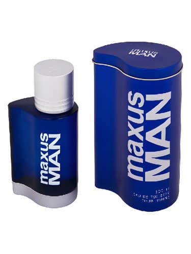 Maxsus - ماکسوس