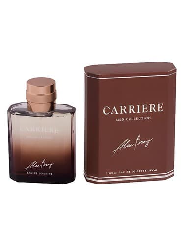 Carriere - کریر