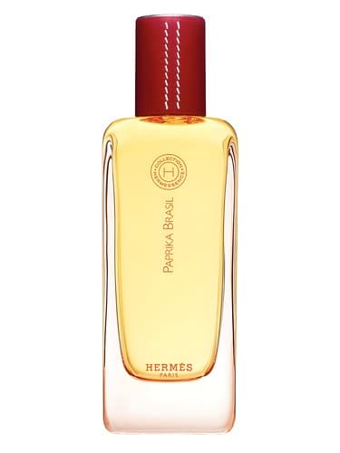 Hermessence Paprika Brasil - هرمسان پاپریکا برزیل
