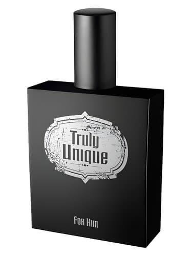 Truly Unique