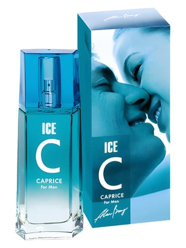 Caprice - هوس