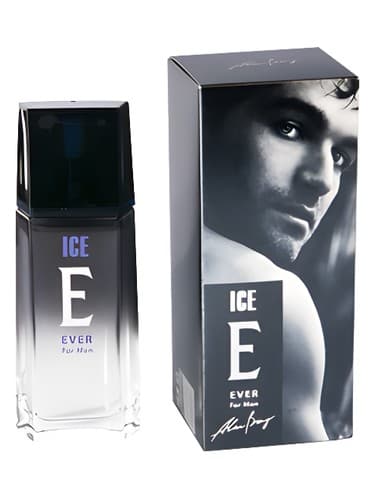 Ice Ever - یخ همیشه