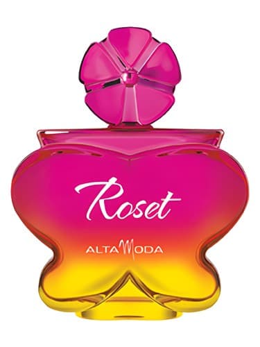 Roset