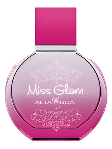 Miss Glam