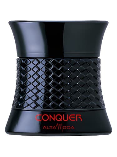 Conquer - تسخیر کنید
