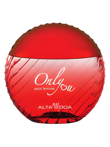 Only You - فقط تو